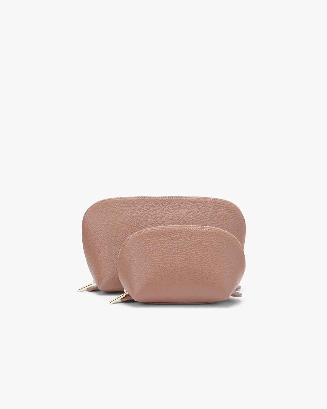 Product image 126