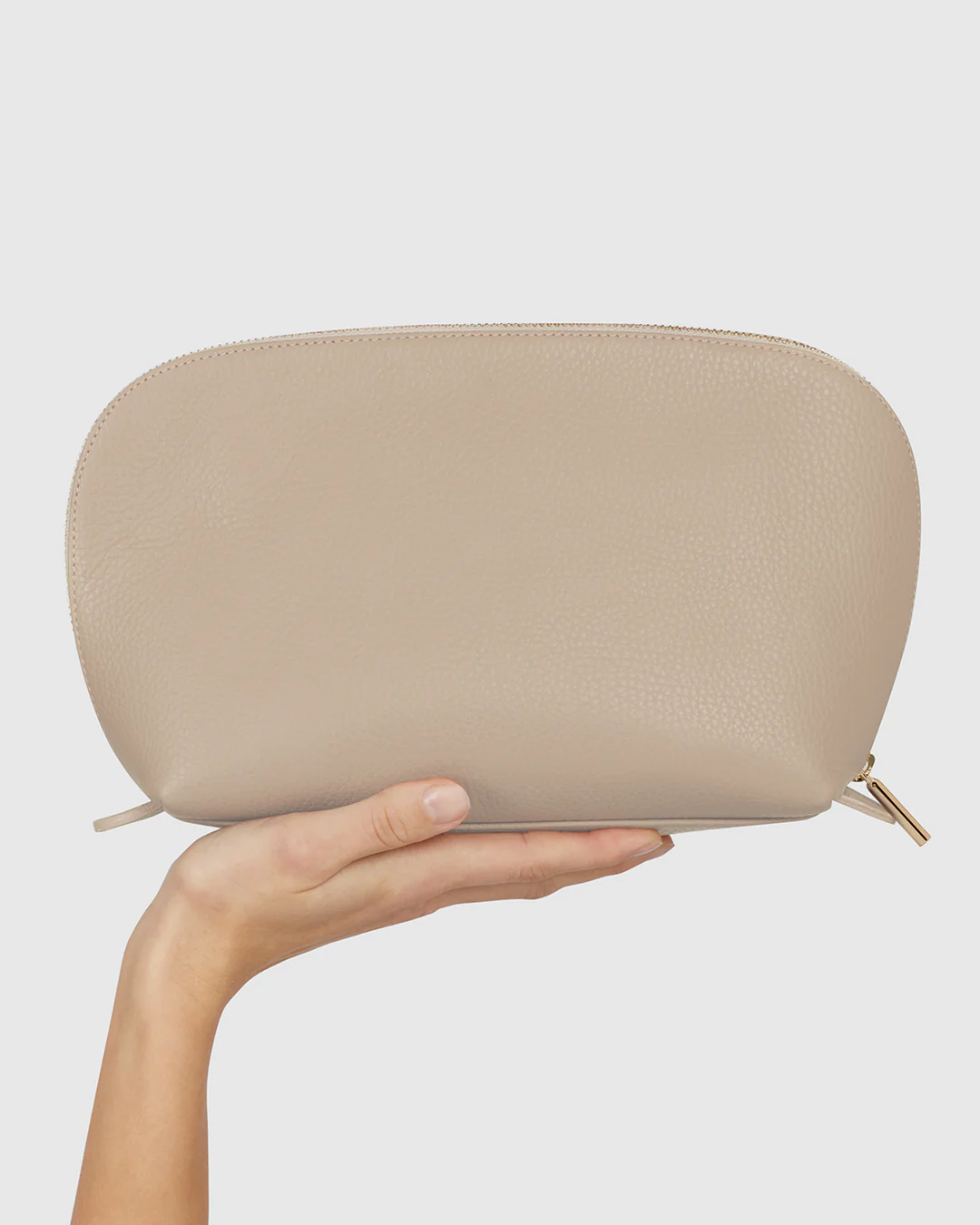 Product image 128