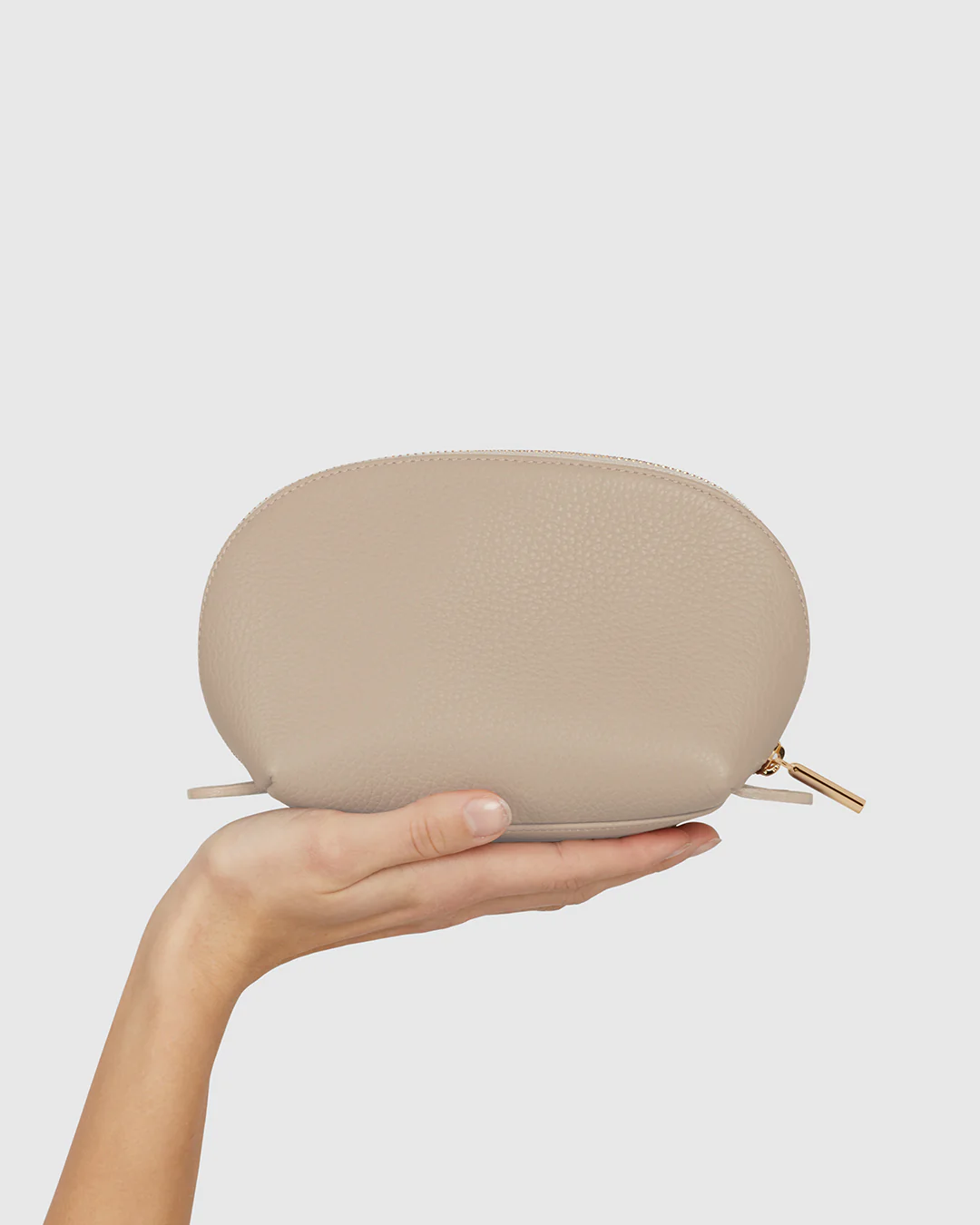 Product image 129