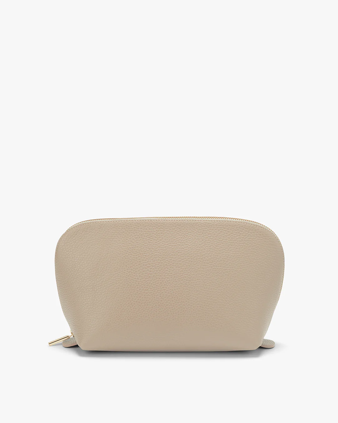 Product image 133