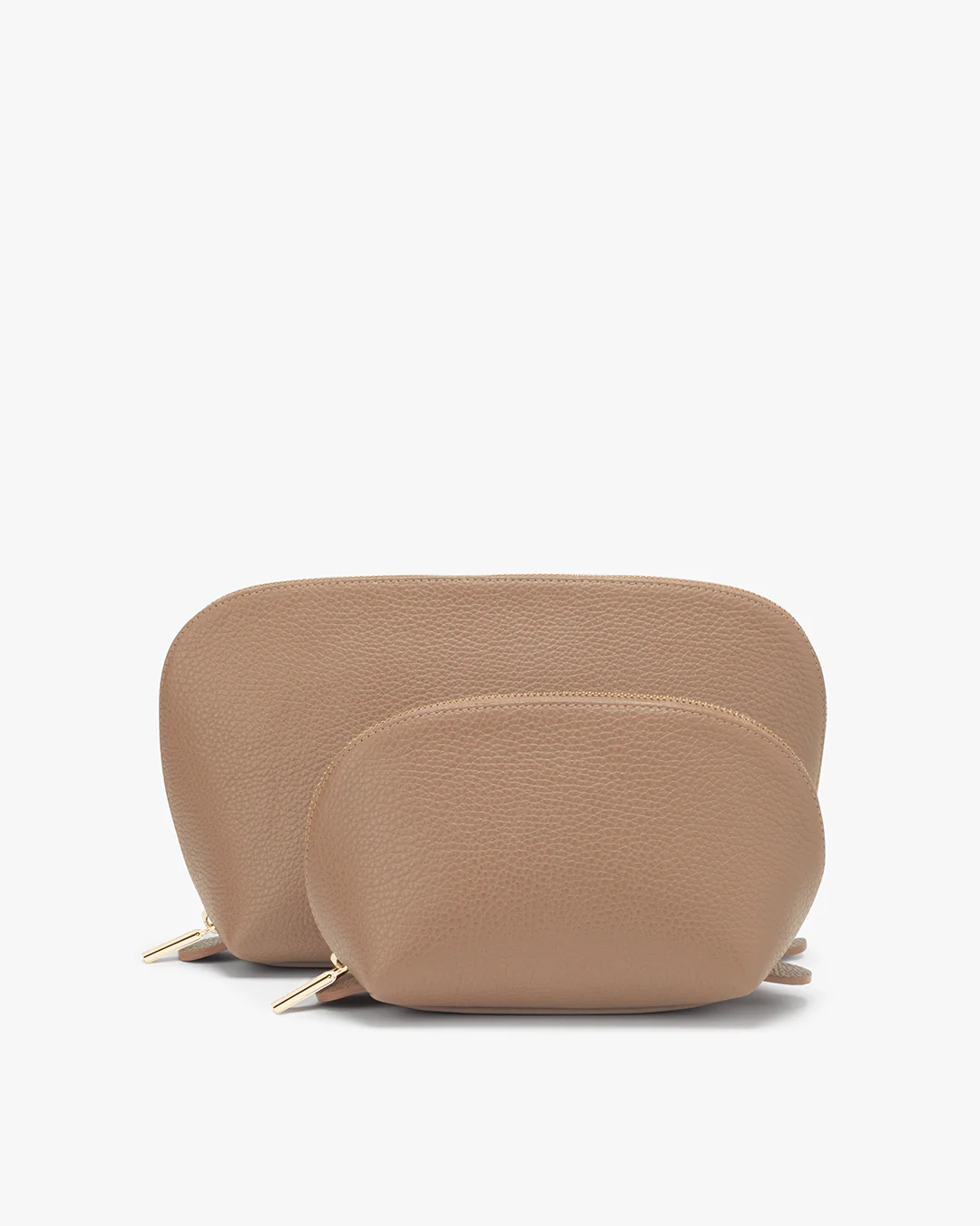 Product image 136