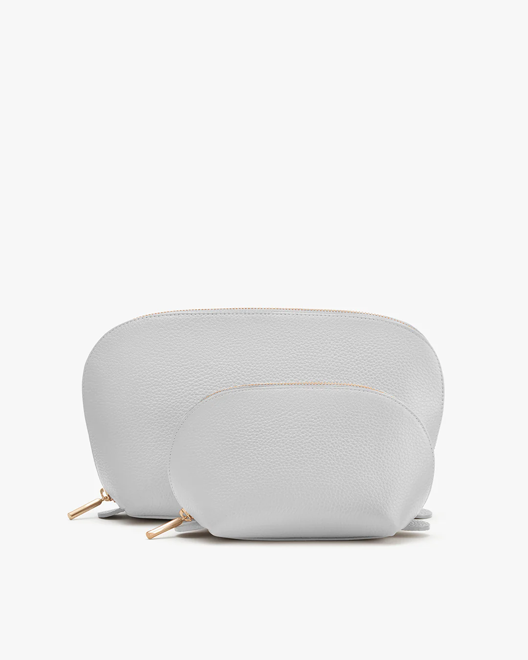 Product image 137