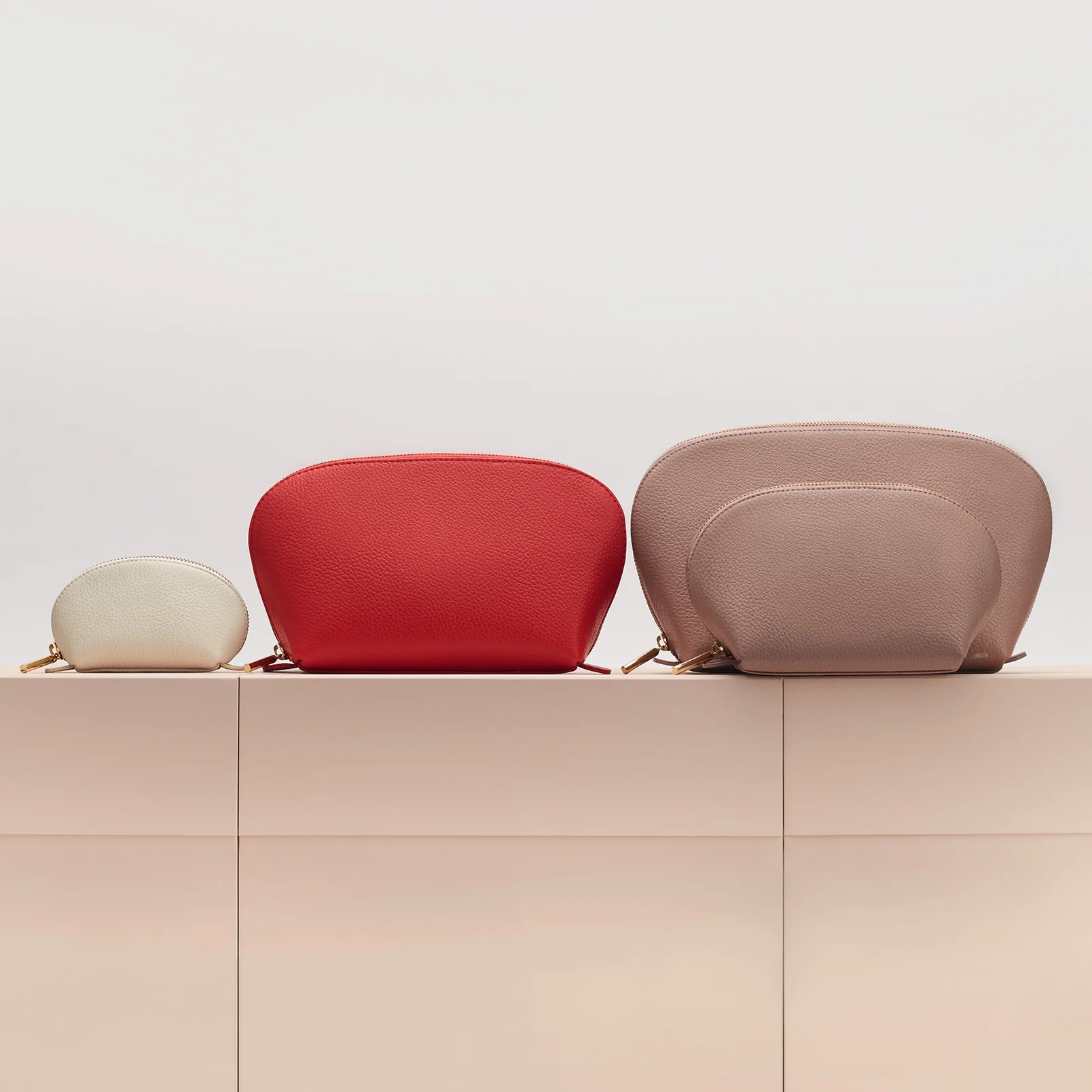Product image 138