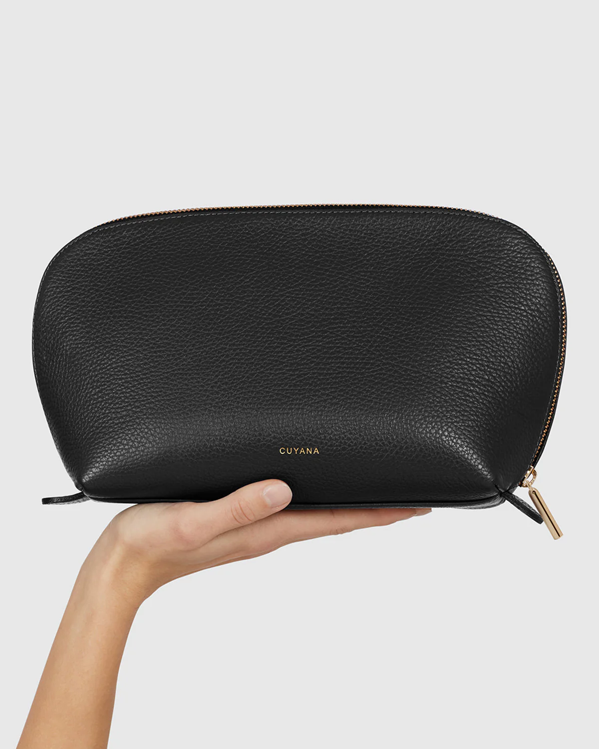 Product image 139
