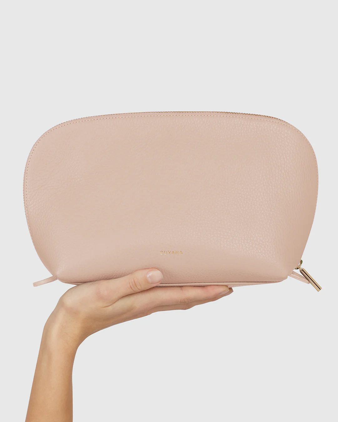 Product image 141