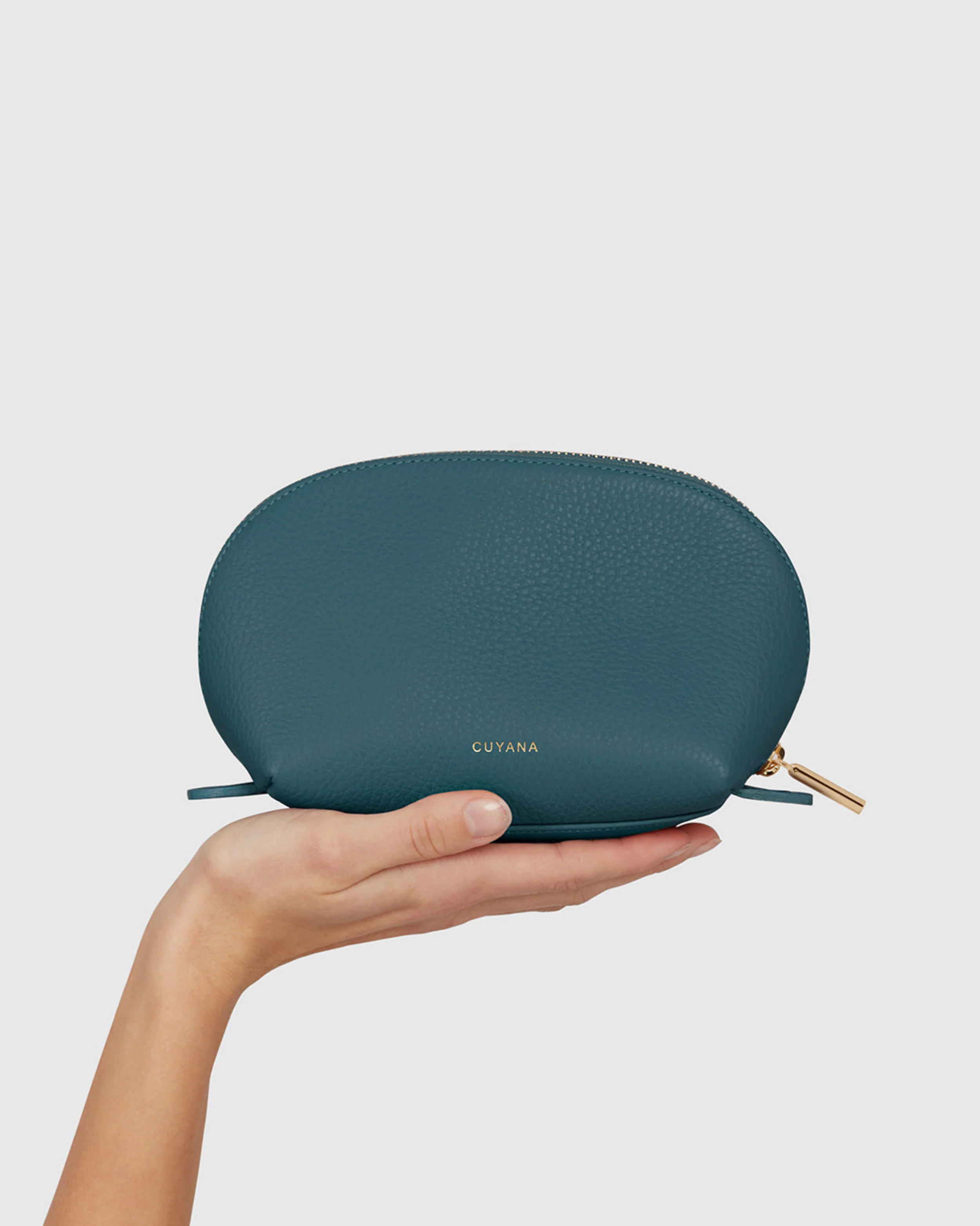 Product image 148