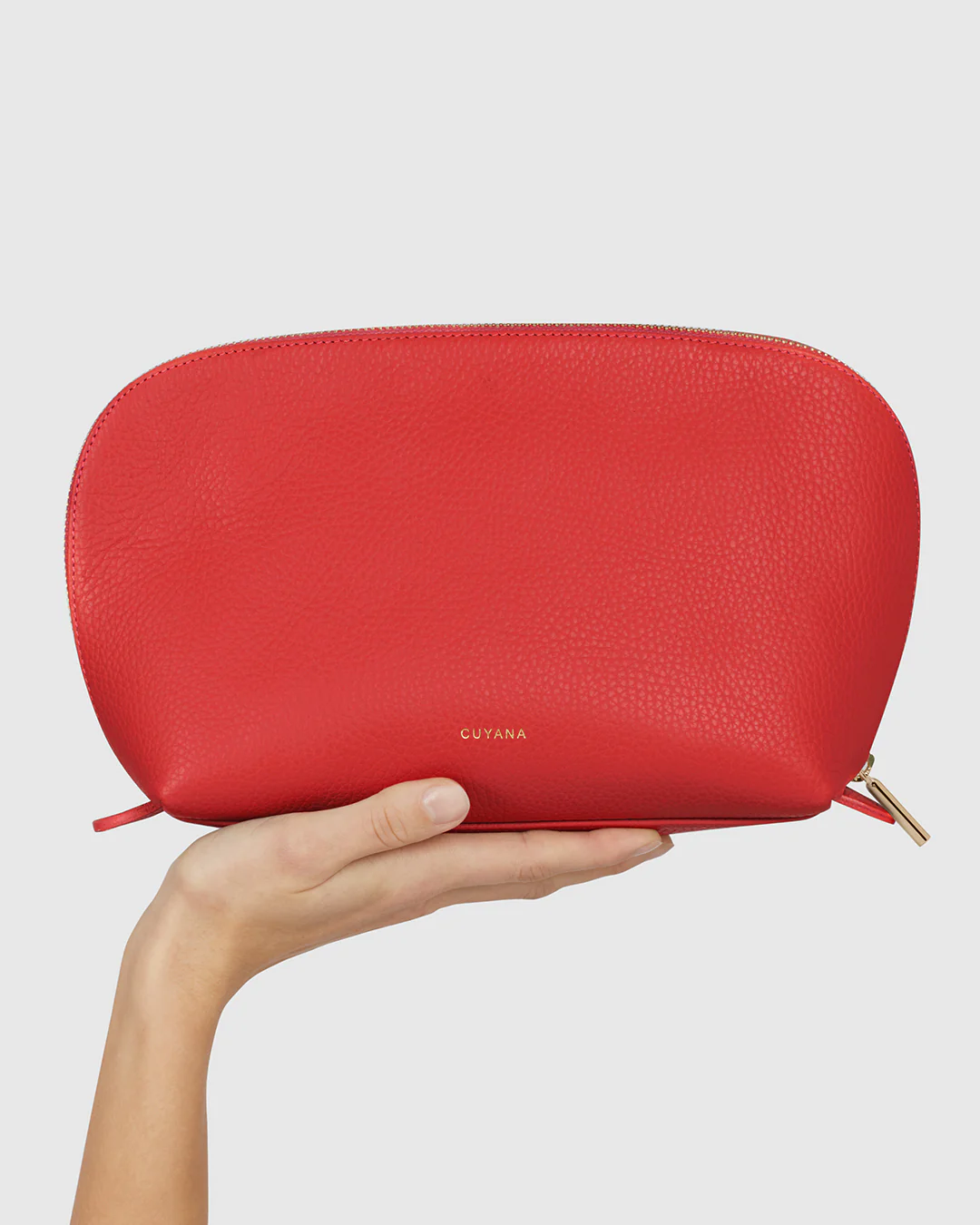 Product image 153