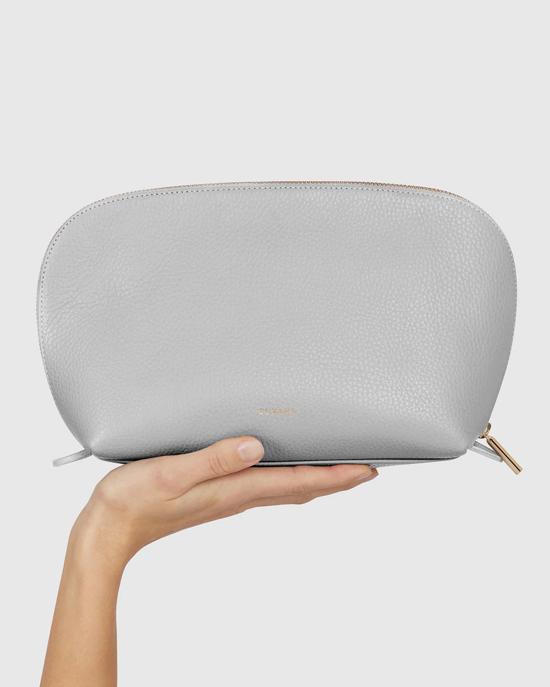 Product image 156