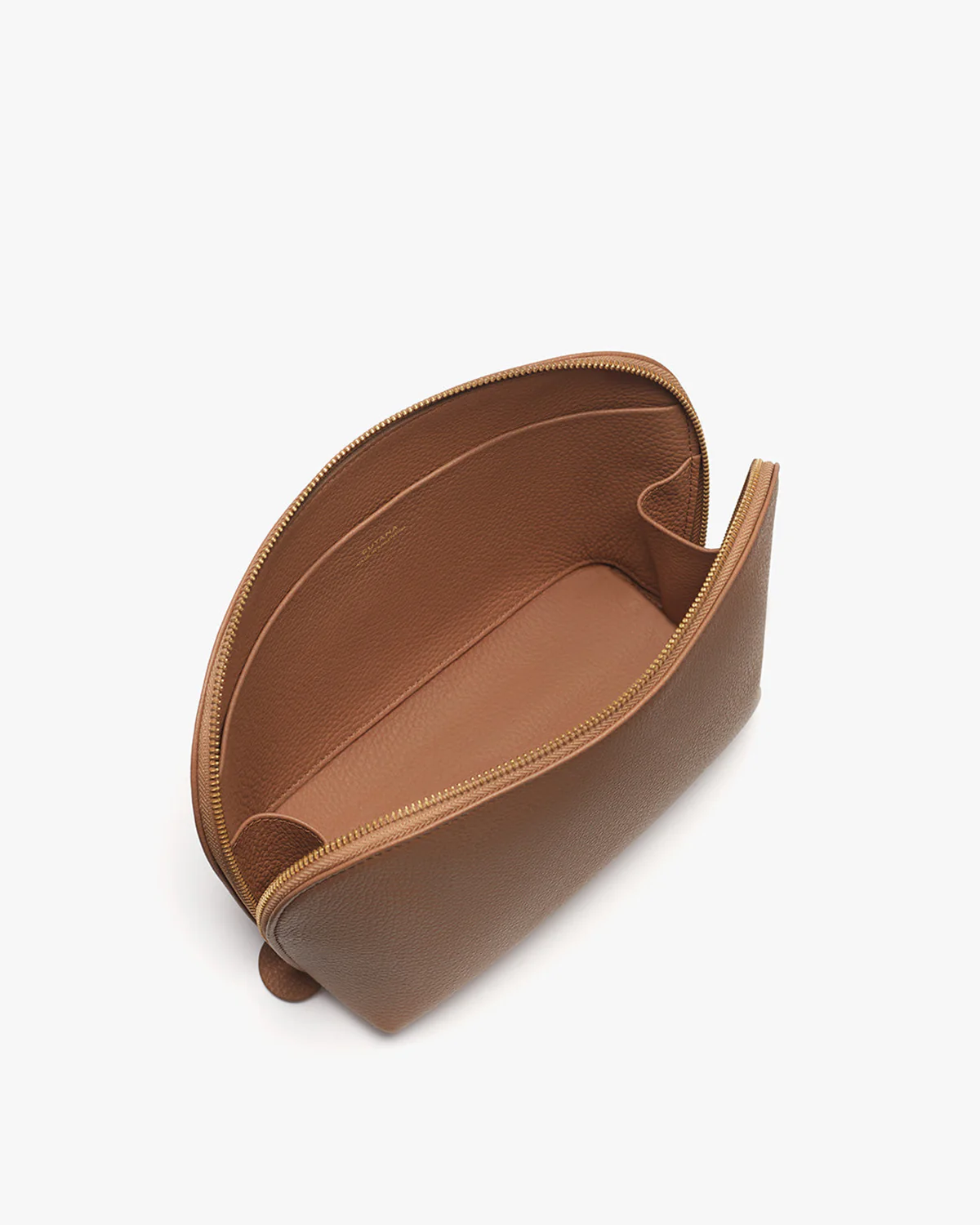 Product image 161