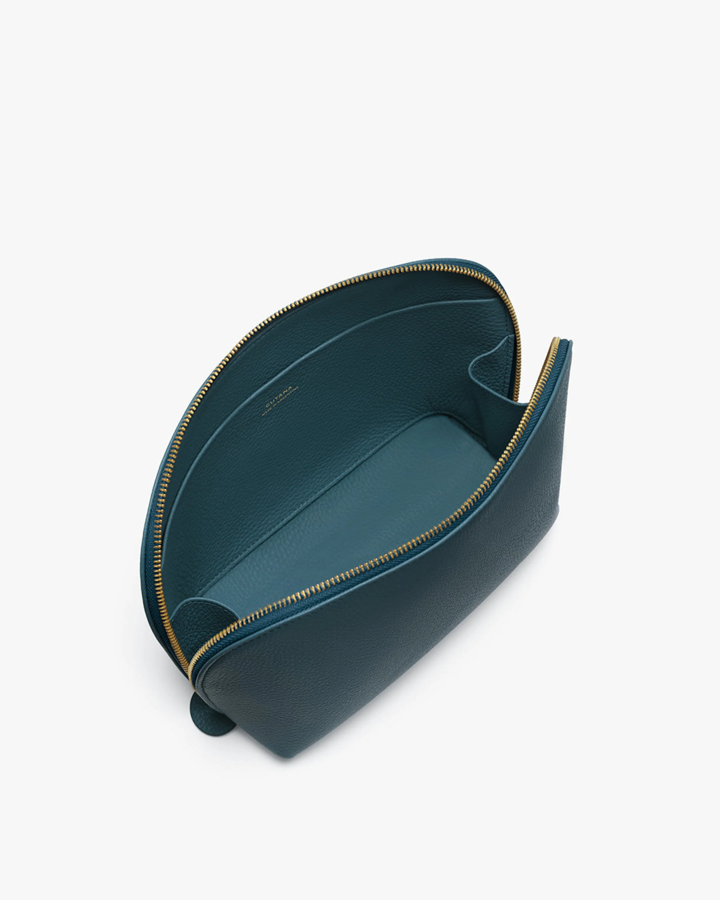 Product image 163