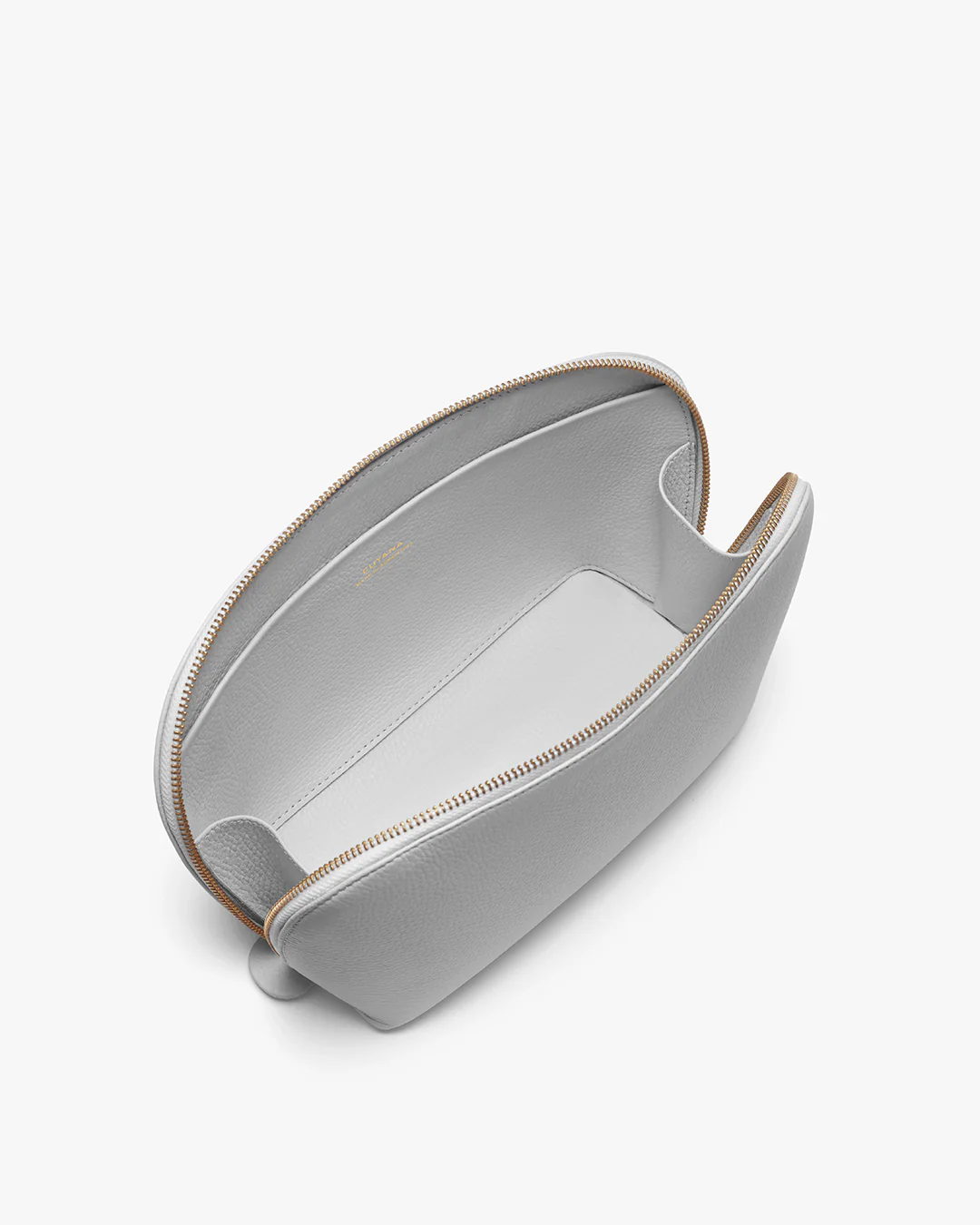 Product image 166