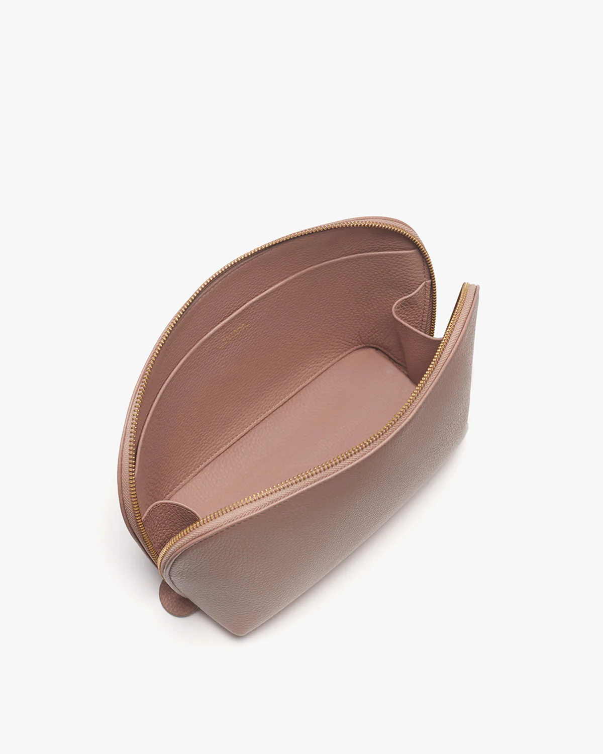 Product image 169