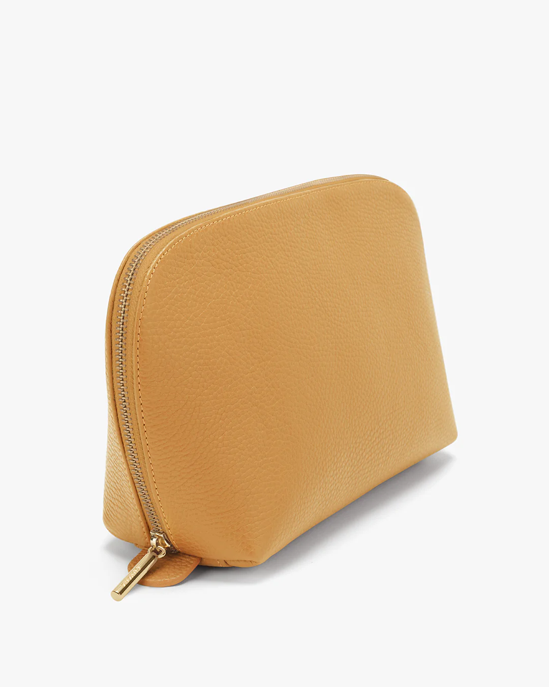 Product image 171