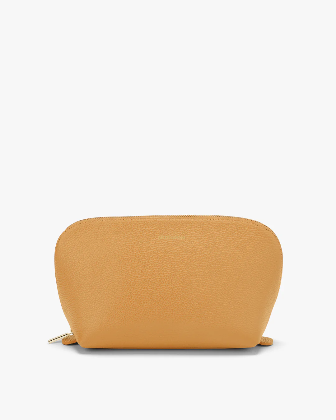 Product image 173