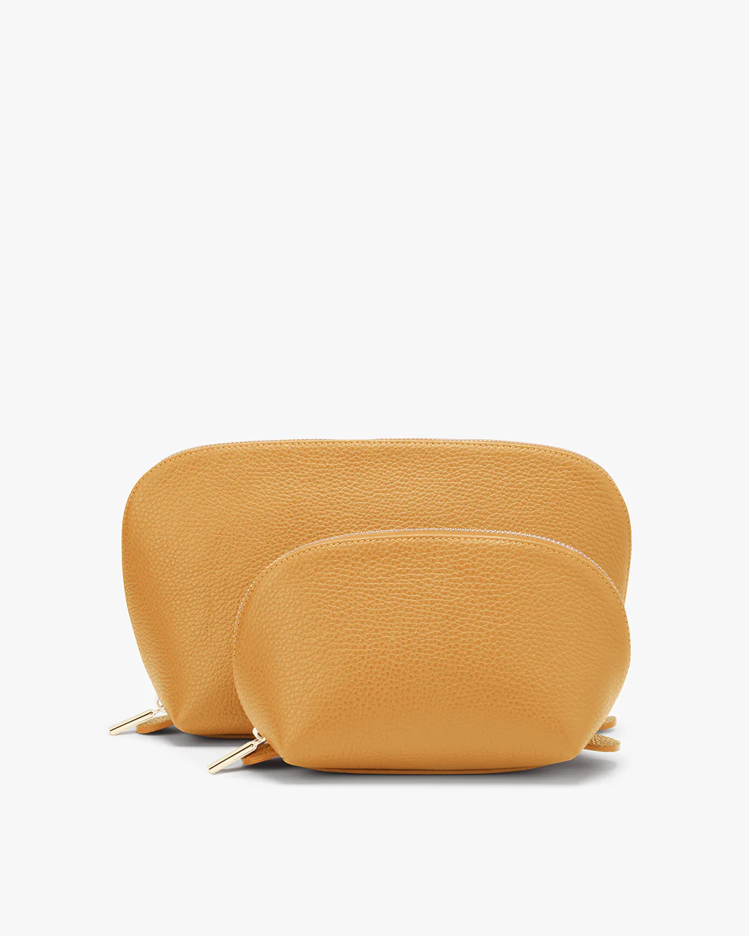 Product image 177