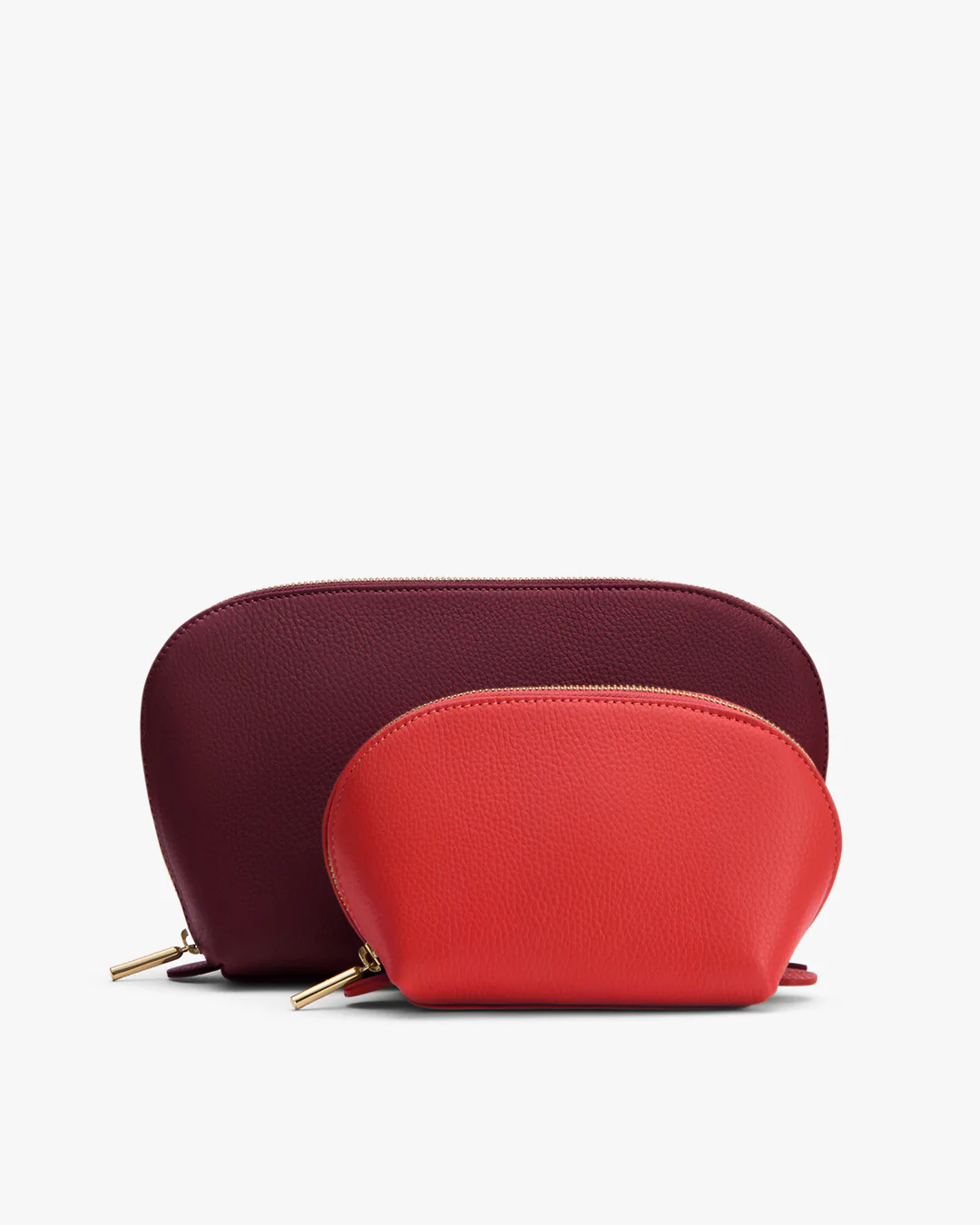 Product image 180