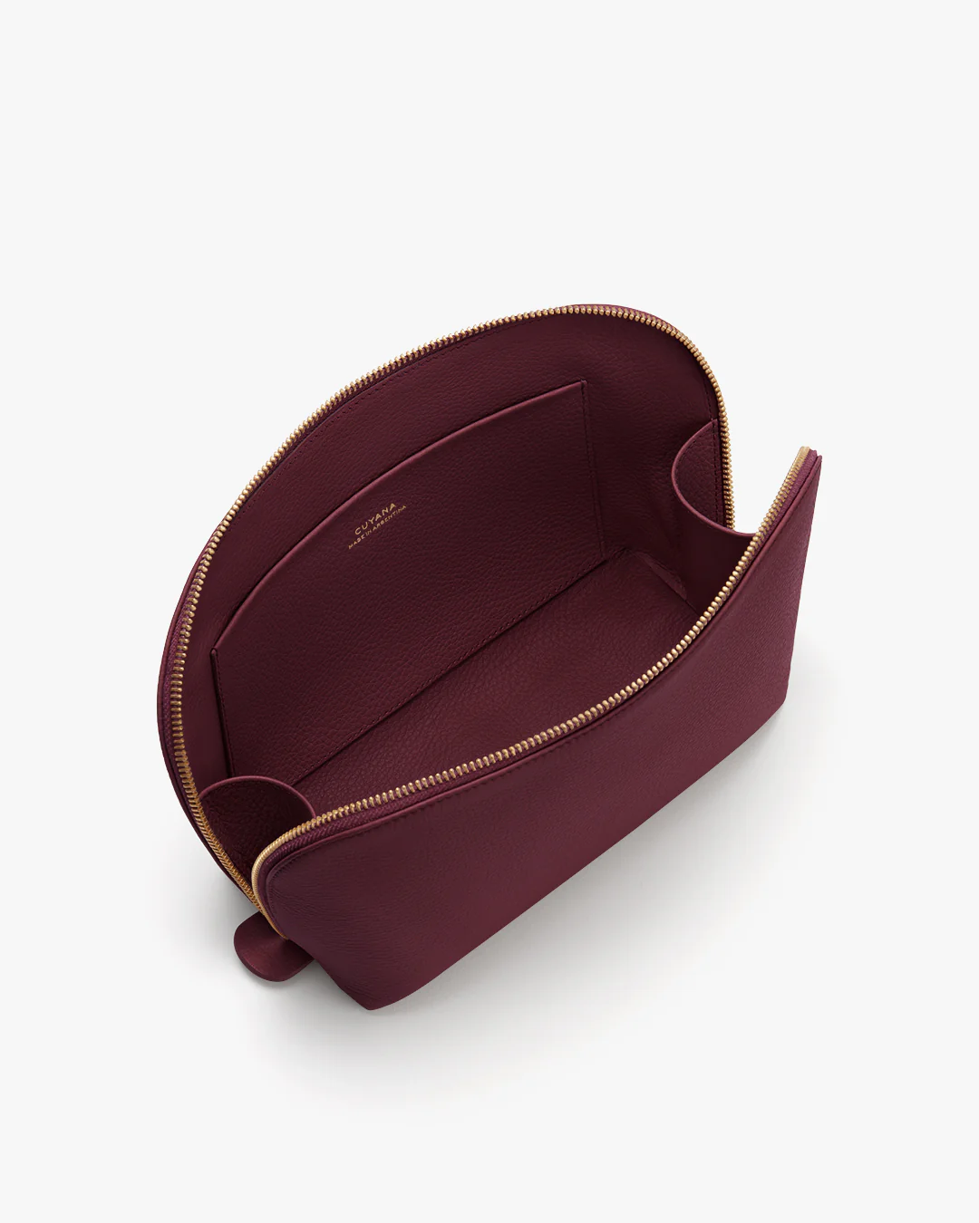 Product image 181