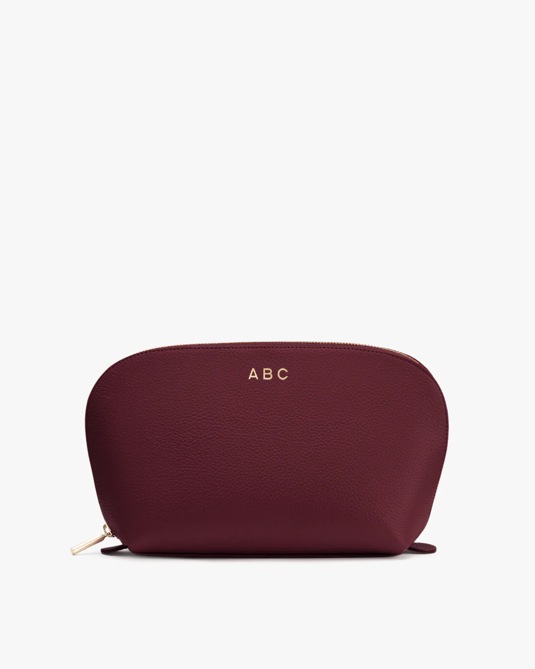 Product image 183
