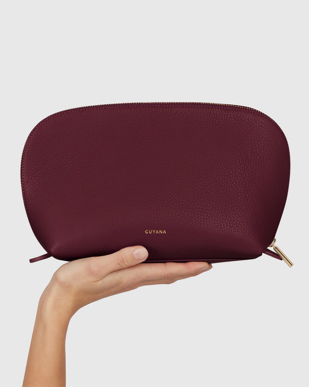 Product image 186