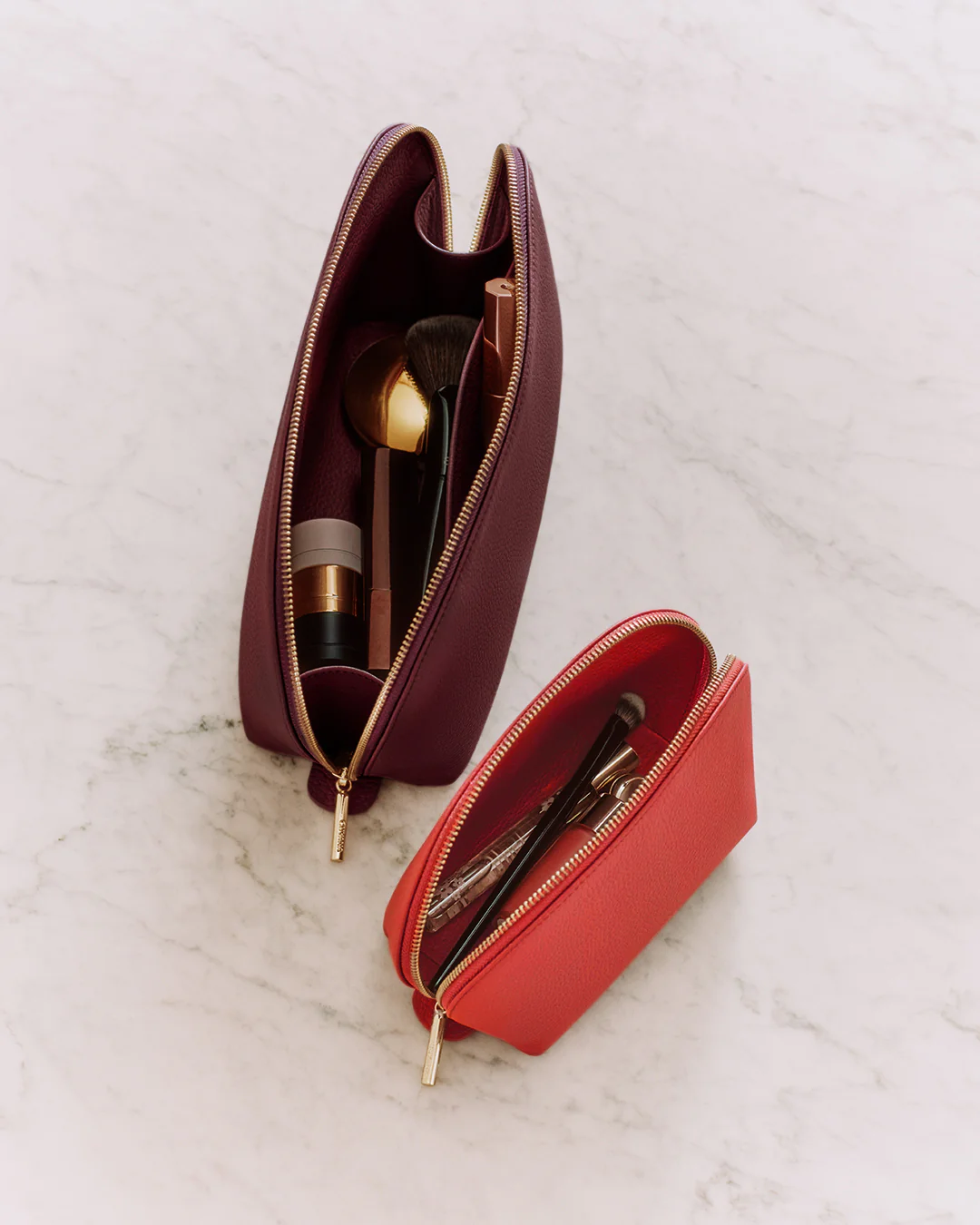 Product image 188
