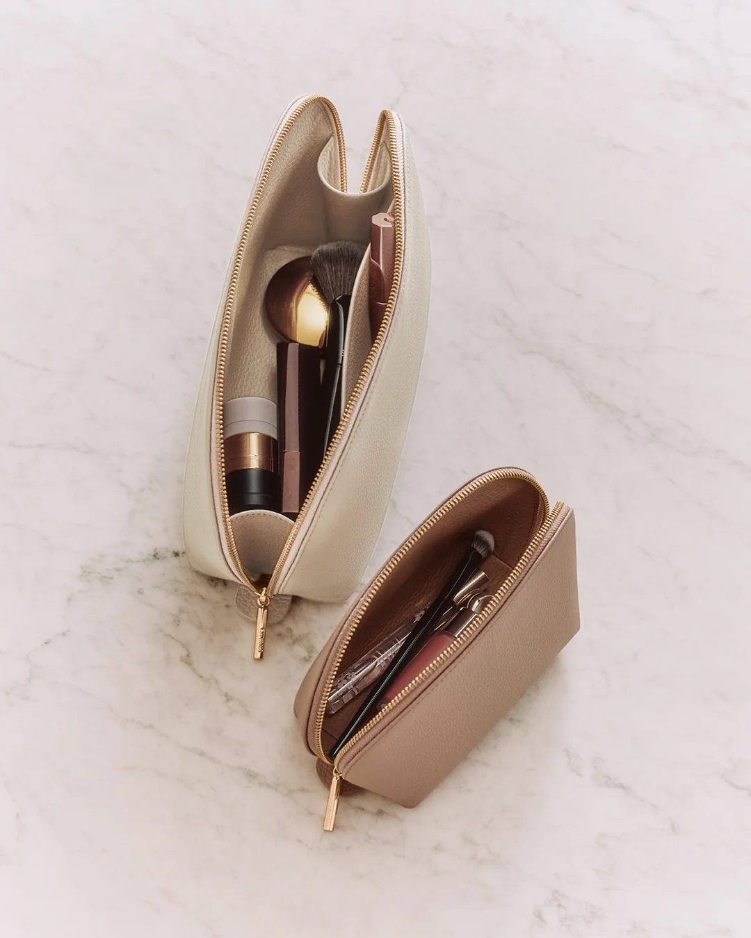 Product image 189