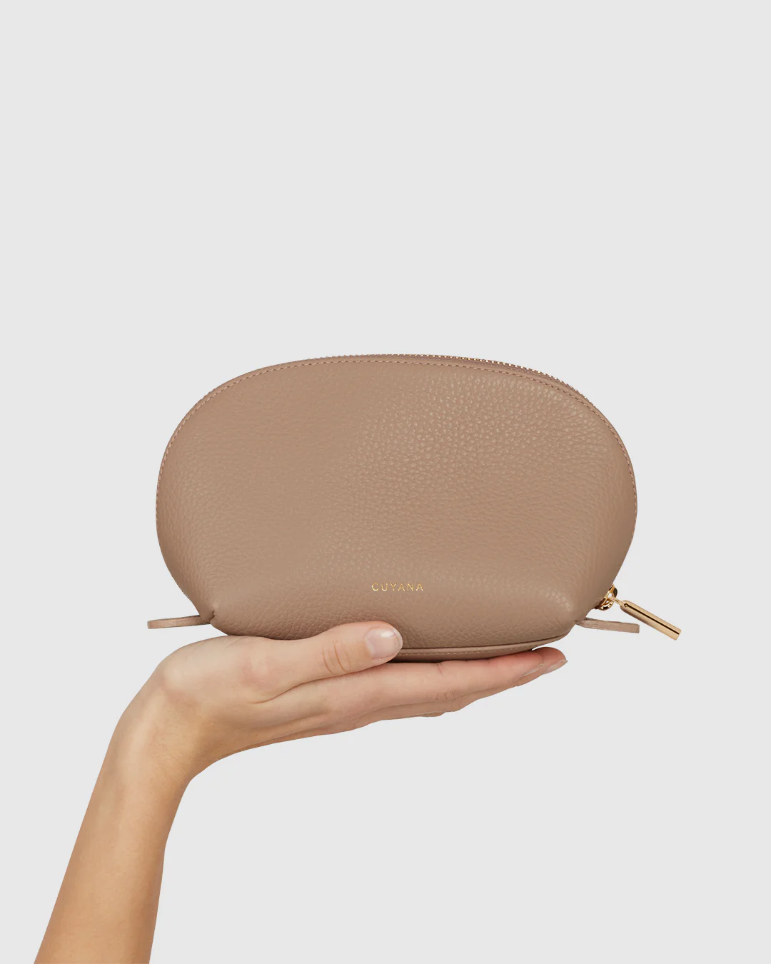 Product image 191