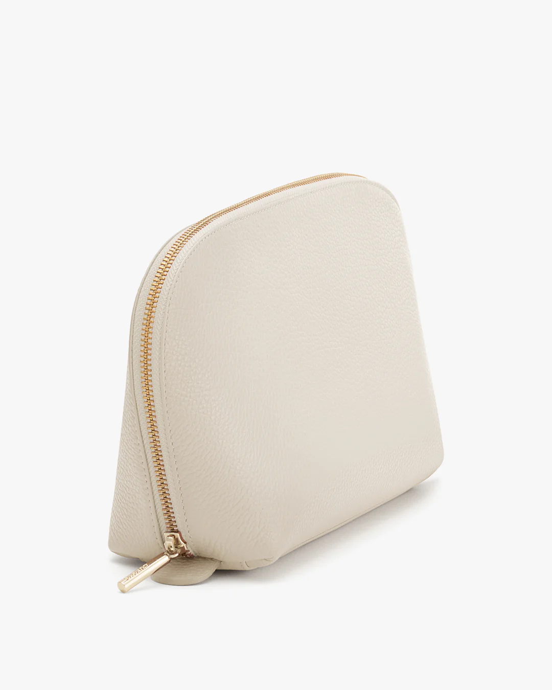 Product image 194