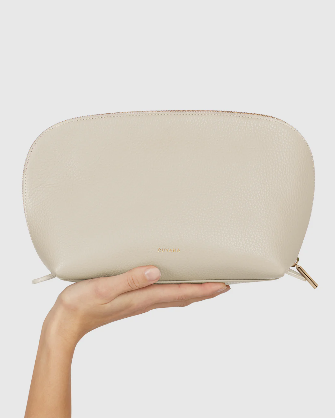 Product image 195