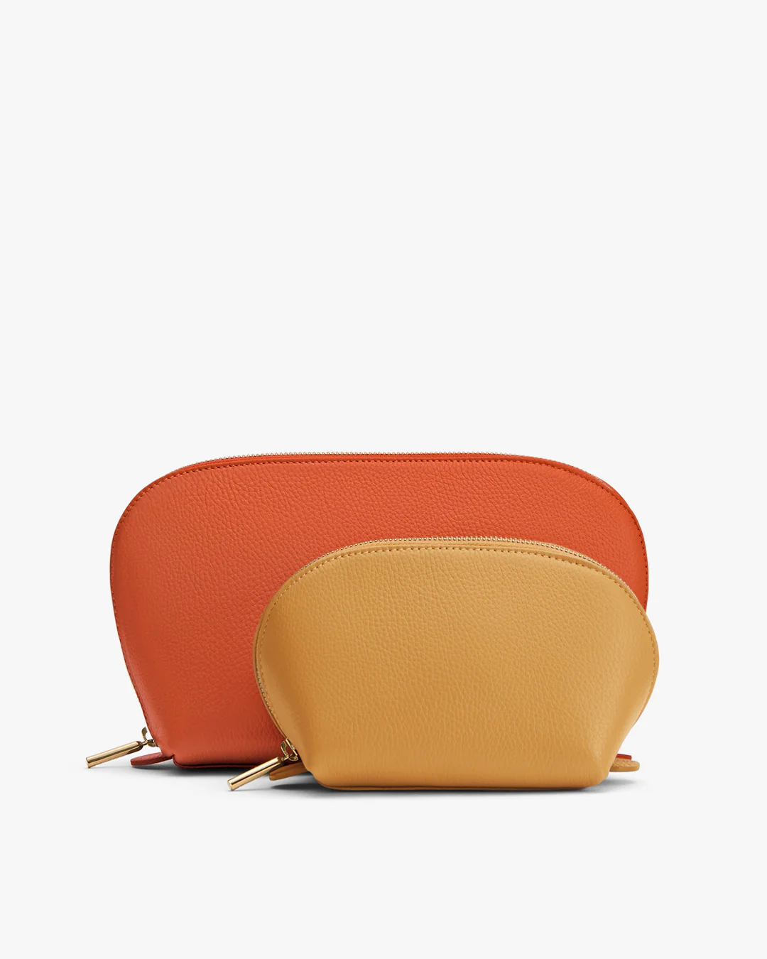 Product image 197