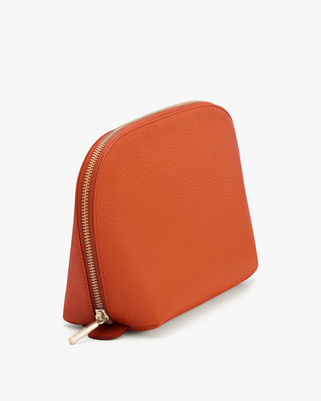 Product image 199