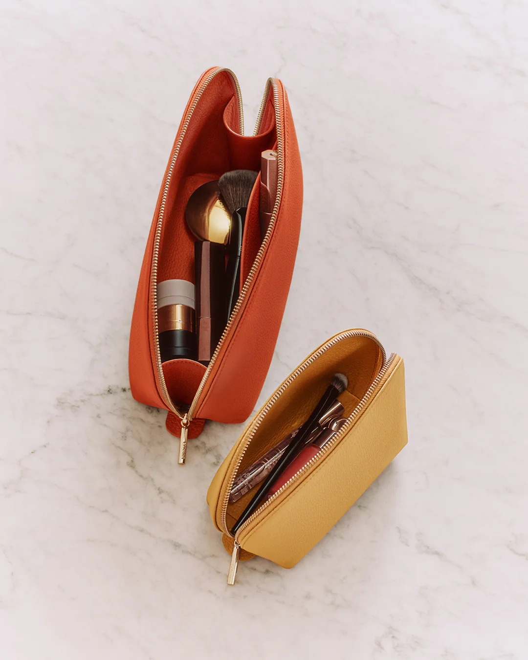 Product image 203