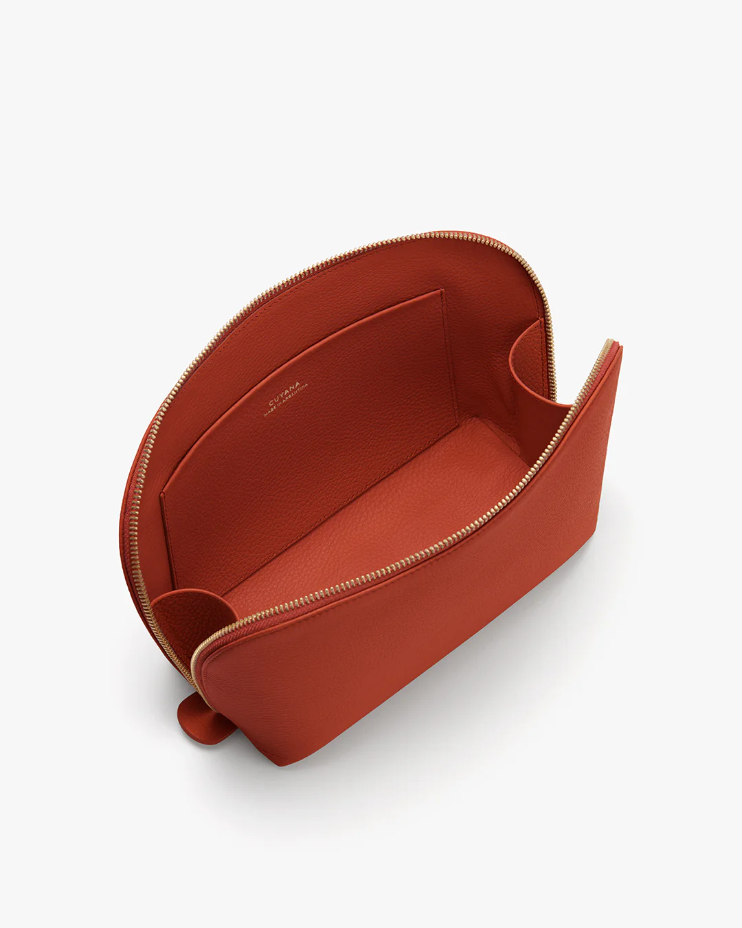 Product image 206