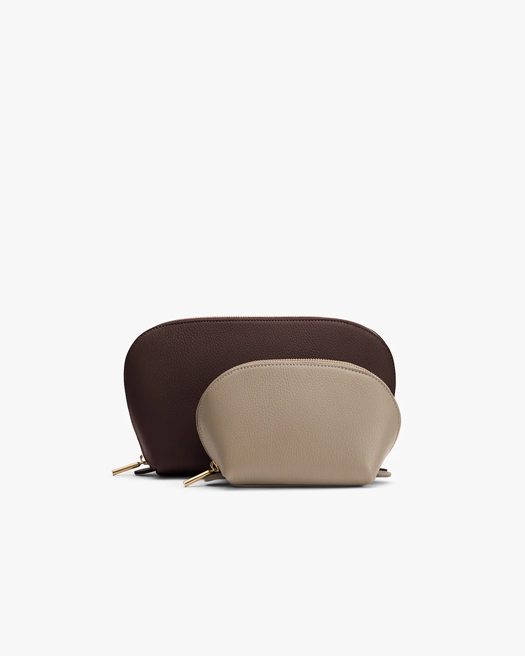 Product image 213