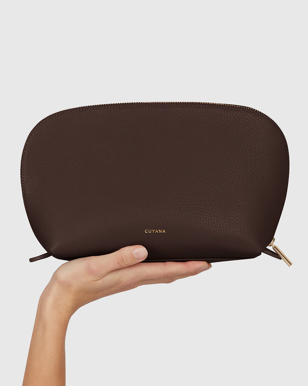 Product image 218