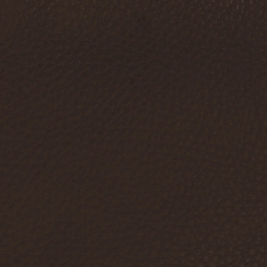 Product image 223
