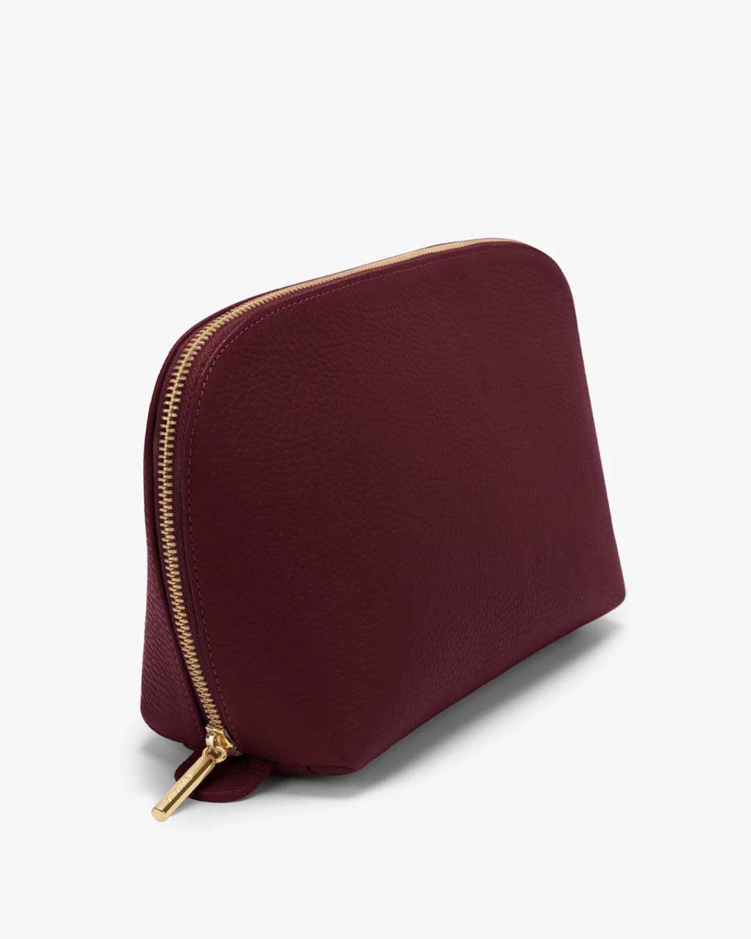 Product image 227