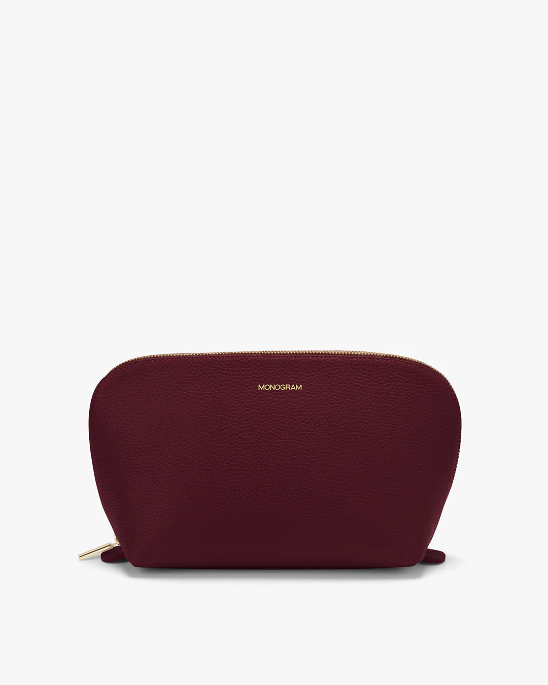 Product image 230