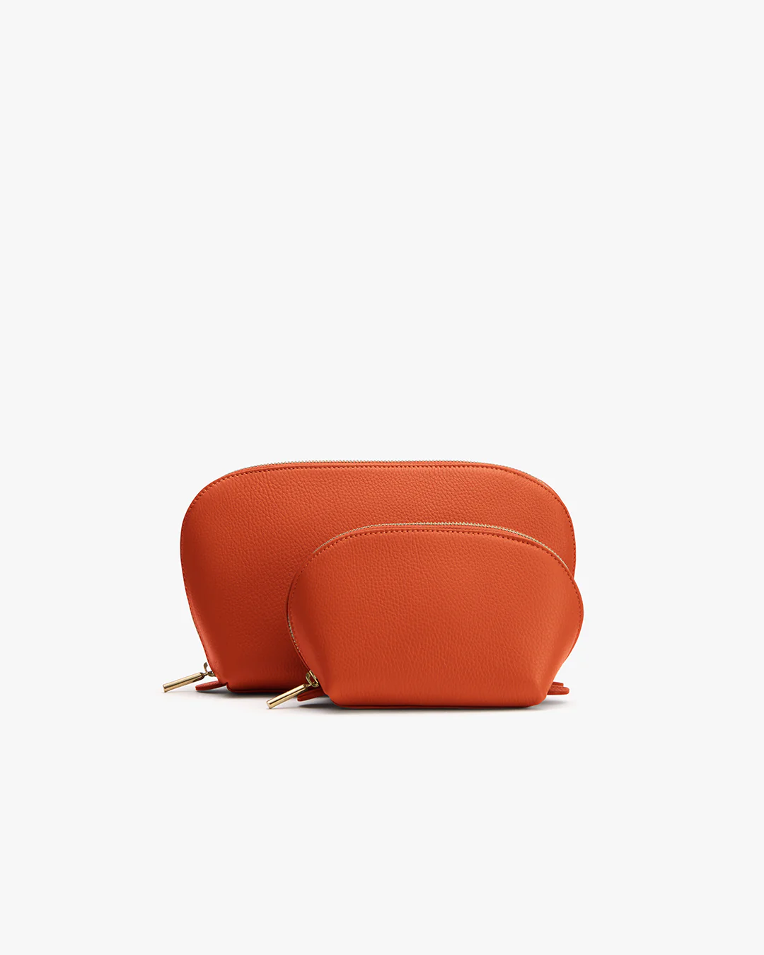 Product image 234