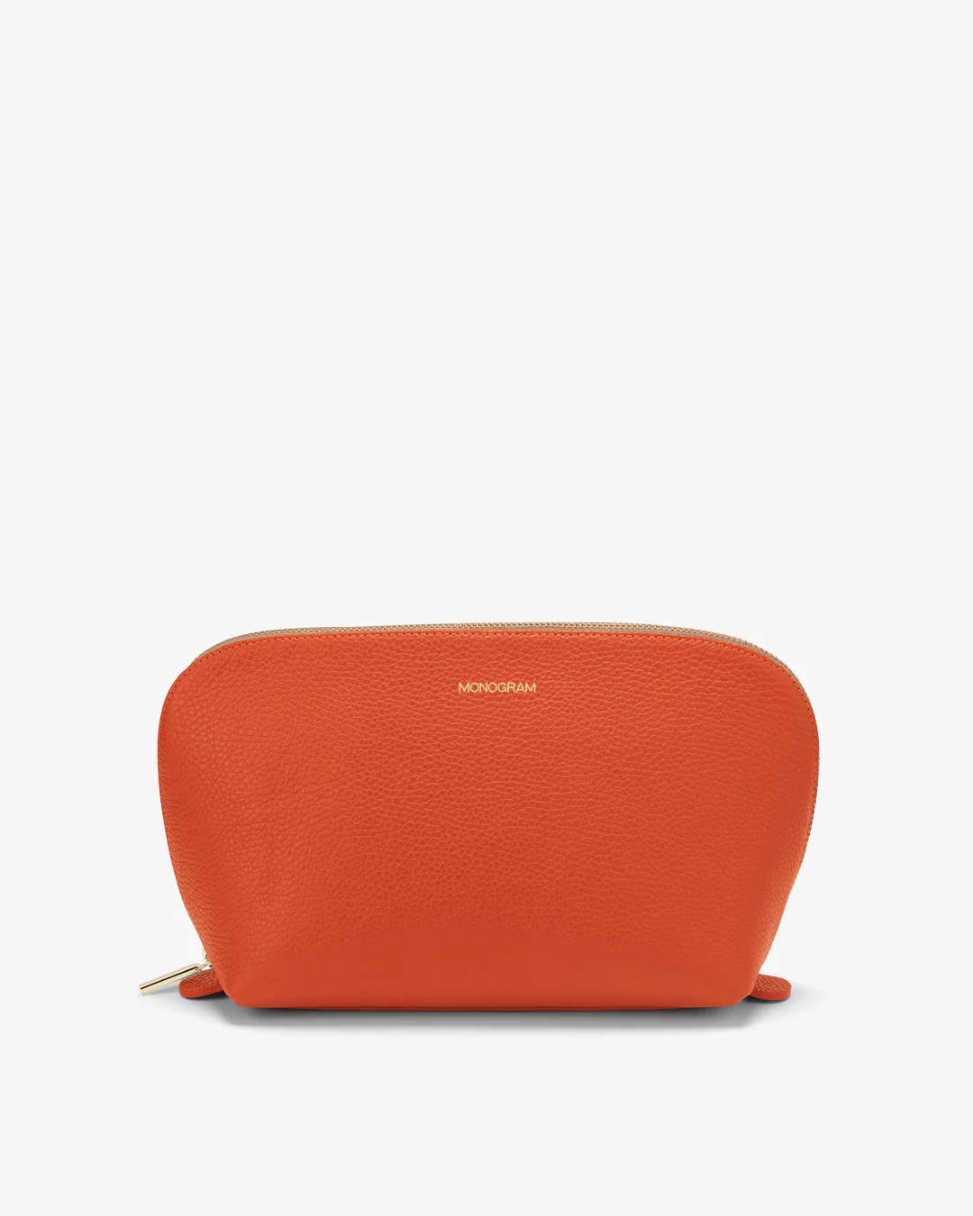 Product image 236