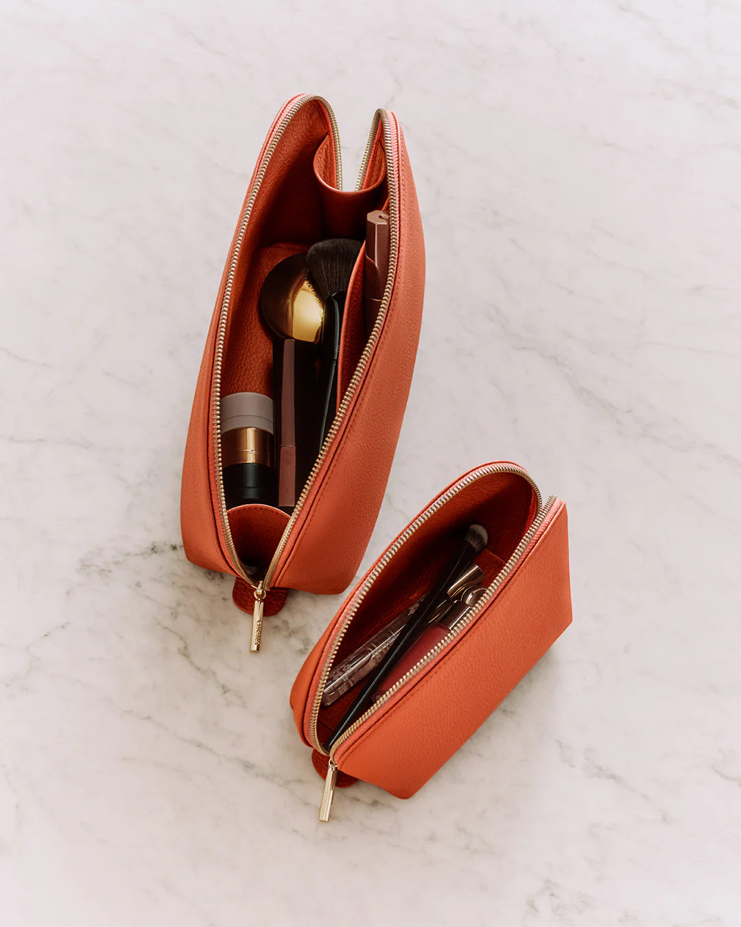 Product image 243