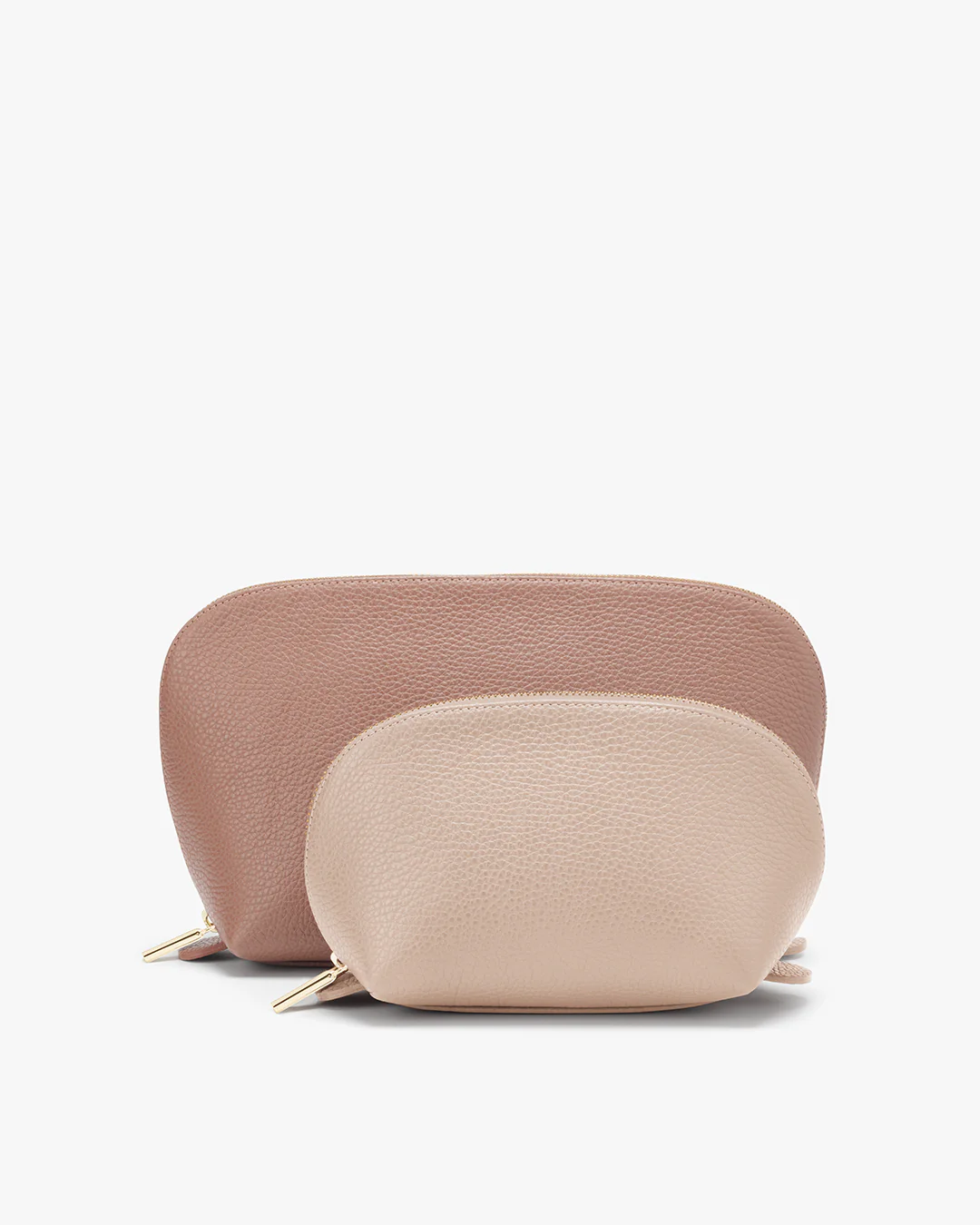 Product image 244