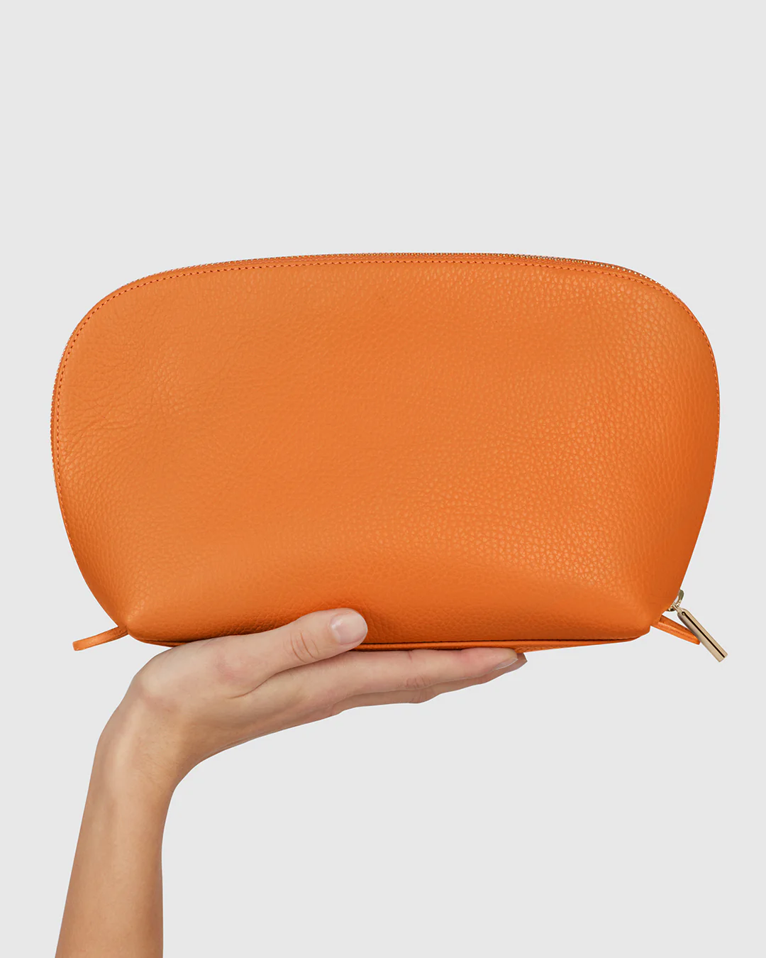 Product image 91