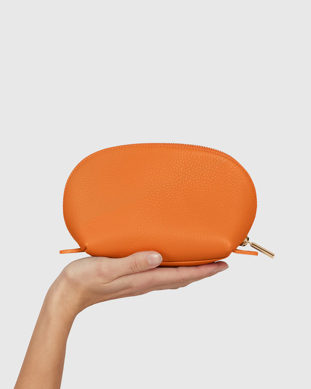 Product image 92