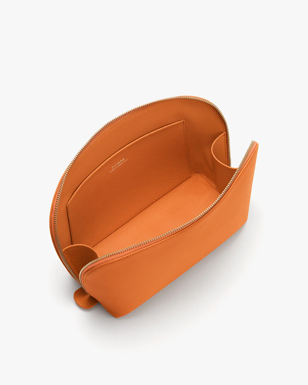 Product image 93