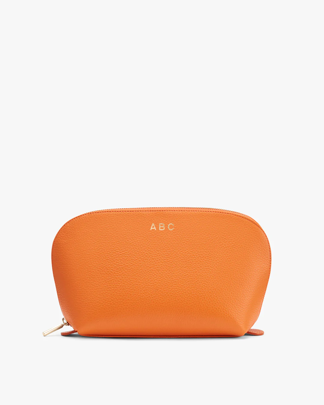 Product image 94