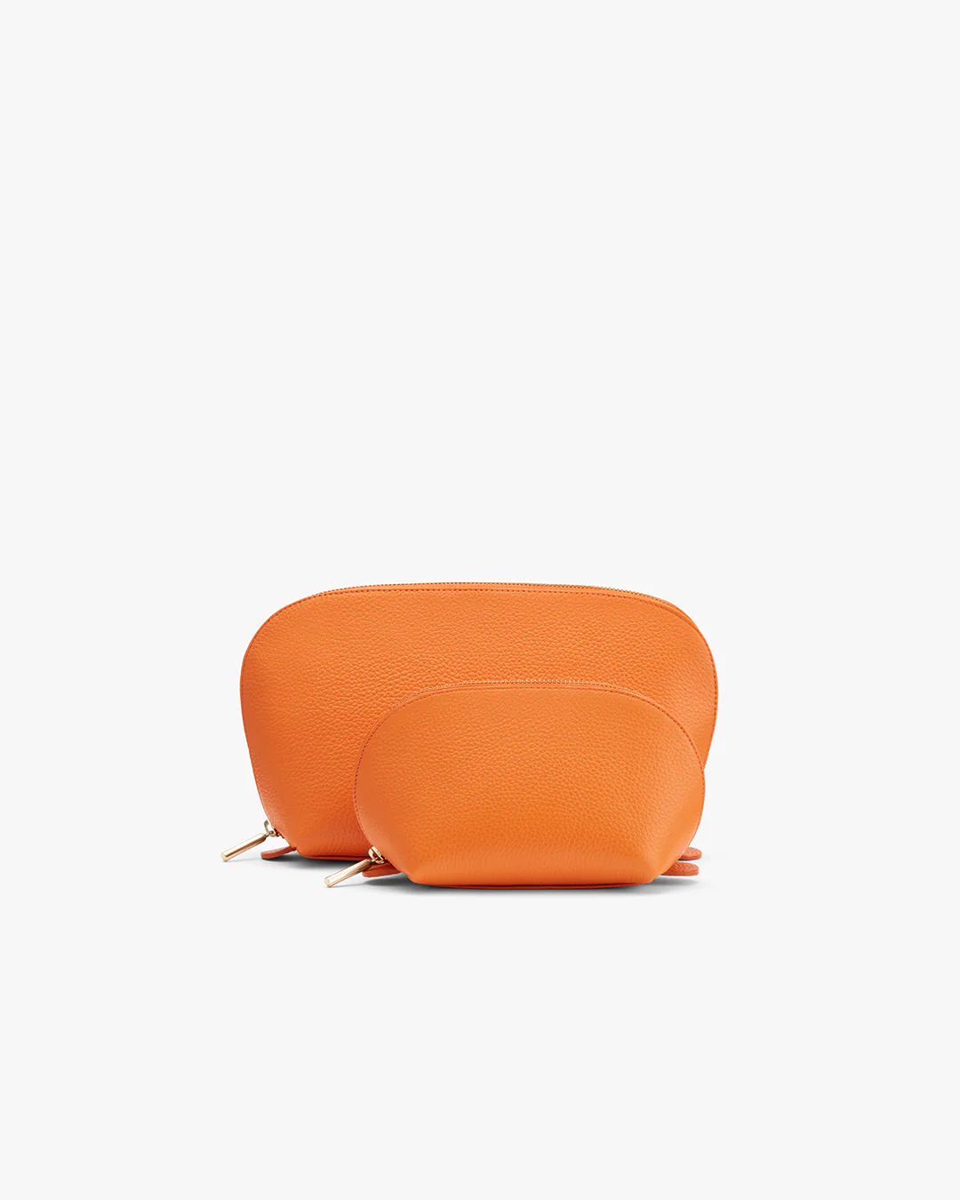 Product image 99