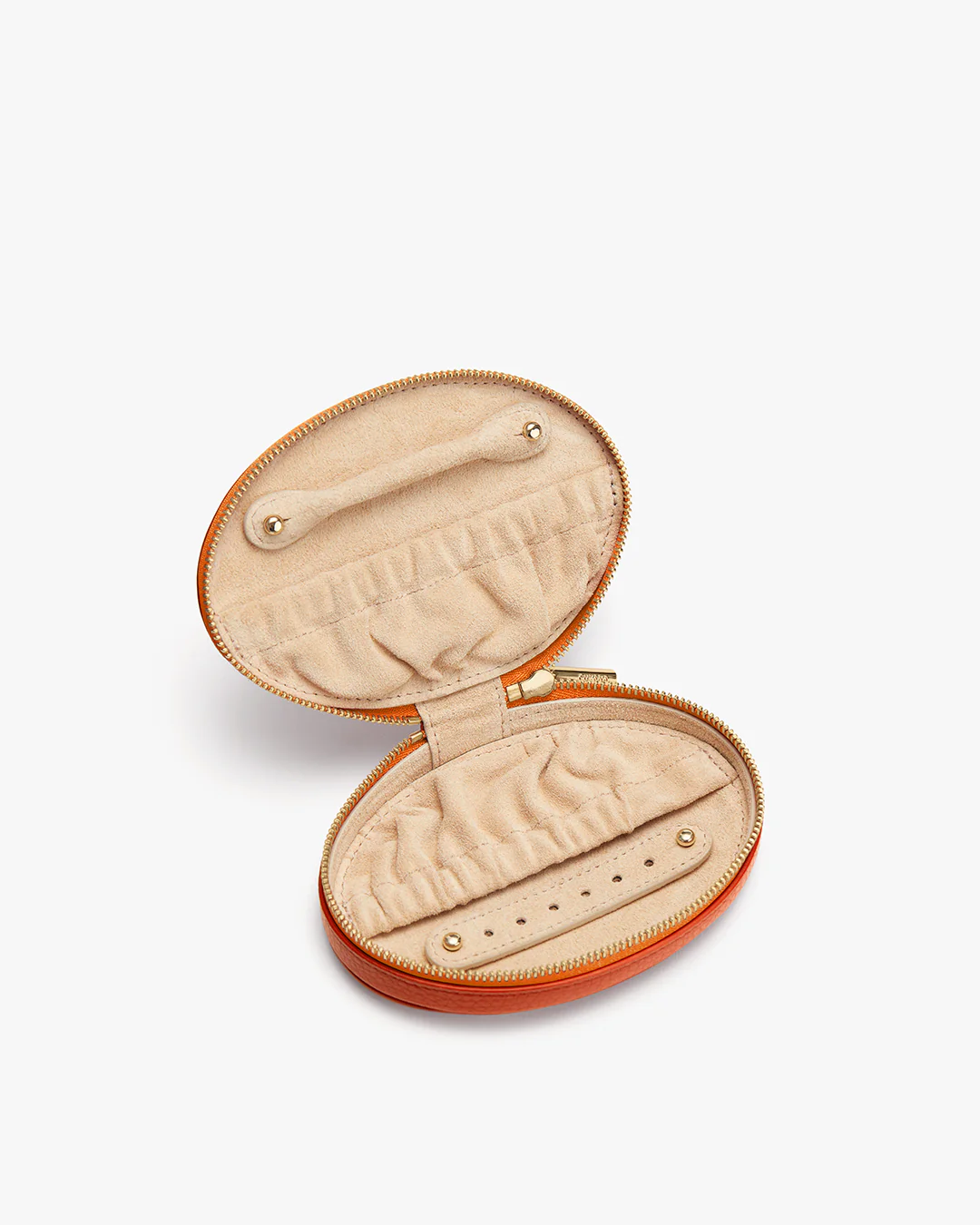 Product image 100