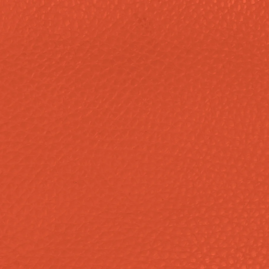 Product image 105