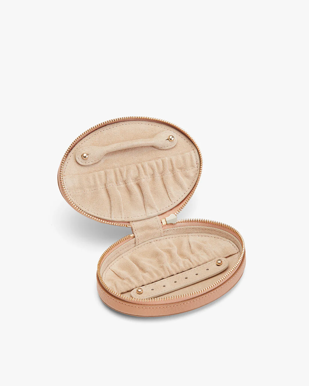 Product image 110