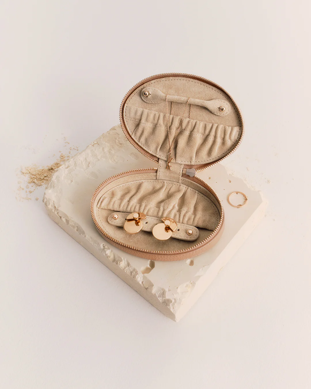 Product image 111